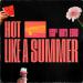Ugg'A, Darrell Story & Echo - Hot Like A Summer