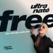 Ultra Nate - Free (Mood II Swing Radio Edit)