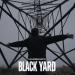 Ulukmanapo - Black Yard