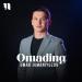 Umar Jumaniyozov - Omading