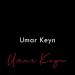 Umar Keyn - All the sings