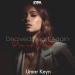 Umar Keyn - Deceived heart again (Piano)