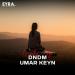 Umar Keyn & DNDM - Wake Up
