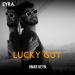 Umar Keyn - Lucky Guy