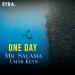 Umar Keyn & Mr Salama - One Day