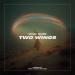 Umar Sadik - Two Wings