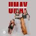 UMAY - Myny nege bilmeisin