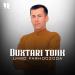 Umed Farhodzoda - Duxtari Tojik