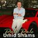 Umid Shams - Balo Balo