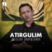 Umidjon Anvarjonov - Atirgulim
