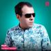 Umidjon Turopov - Boylik