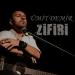 Ümit Demir - Zifiri