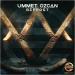 Ummet Ozcan - Bifrost