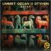 Ummet Ozcan feat. Otyken - Altay
