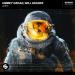 Ummet Ozcan feat. Will Sparks - Apex