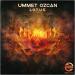Ummet Ozcan - Lotus