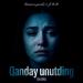 Ummon Guruhi & J.r.b - Qanday Unutding (Remake)