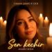 Ummon Guruhi & J.r.b - Sen Kechir (Acoustic Version)