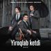 Ummon Guruhi & Xon-Saroy Records - Yiroqlab Ketdi (Remix)