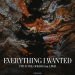 Umur Anil Gokdag & Liwia - Everything I Wanted