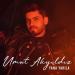 Umut Akyıldız - Yana Yakıla