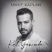 Umut Kaplan - Kal Yanımda