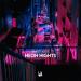 Umut Kilic - Neon Nights (рингтон)