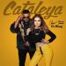 Umut Timur & Ece Mumay - Cataleya