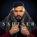 Umut Timur feat. MRC feat. MRC - Vermedin