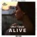 Umut Torun - Alive (Extended Mix)