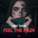 Umut Torun - Feel the Pain (Extended Mix)