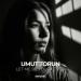 Umut Torun - Let Me Be Your Lover (Official Remix)