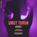 Umut Torun - Lovely (Deepsan Remix)
