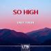 Umut Torun - So High