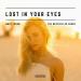 Umut Torun & The Bestseller - Lost In Your Eyes (The Bestseller Remix)