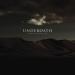 Underoath - In Regards to Myself