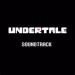 Undertale-ost - Shop