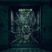 UNDREAM feat. IOVA - Monster