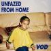 Unfazed - From Home