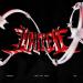 United, Kurt92, TRU47, Sagath & Pharmacist - Represent