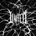 UNITED, Pharmacist, GOSELINE, KURT92, TRU47, Sagath, HEARTSNOW, НОКТУ - UNITED