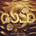United Rhythms of Brazil - Gold