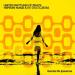 United Rhythms of Brazil, Hernan Nunzi & Os Digitalistas - Garota de Ipanema