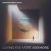 United Rhythms of Brazil - Loving You More and More