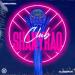 Unklfnkl feat. Aldaspan - Club Shanyraq