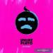 Unlike Pluto & Joanna Jones - No Scrubs (MVDNES Remix)