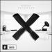Unlike Pluto & Mike Taylor - Everything Black