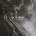 UNSECRET & Tina Parol - Downfall