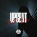 UPCENT - I'm so Done
