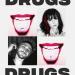 UPSAHL feat. Two Feet - Drugs (feat. Two Feet)